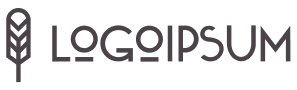 logoipsum-logo-5.png